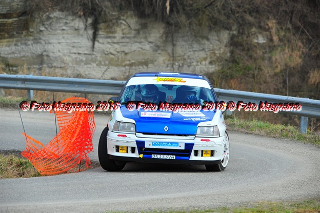 DSC_3848.JPG
